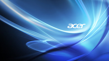 Acer Group 1920Ã1080 Top Ten (40 ) | Adorable | | Pinterest | and ... HD wallpaper
